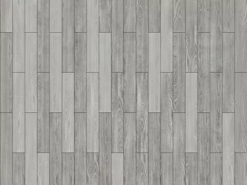 Black and White Bump texture (ID:ffagf1274)