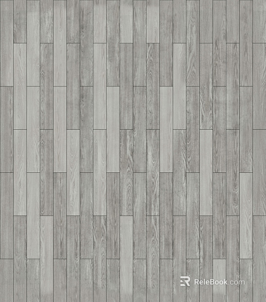 Black and White Bump texture