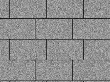 Brick wall texture (ID:ffach990386)