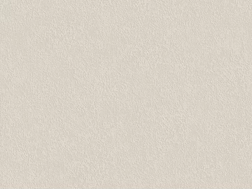 Mud texture (ID:ffaeg24047)