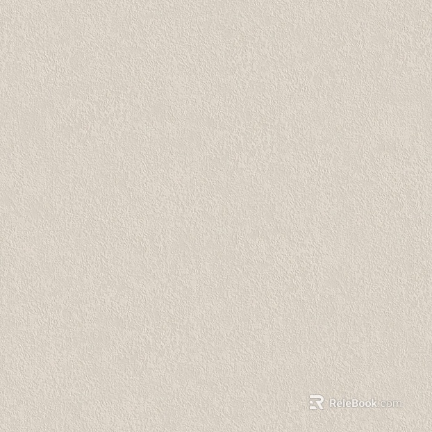 Mud texture