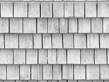 Black and White Bump texture (ID:ffacg67898)