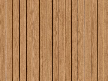 Wooden panel texture (ID:ffach579518)