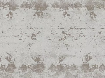 Do the old metal texture (ID:ffaeg19346)