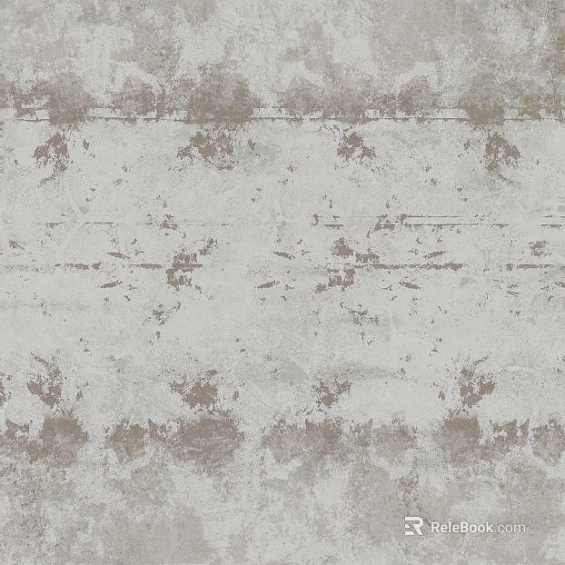 Do the old metal texture