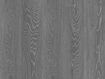 Black and White Bump texture (ID:ffaag00298)