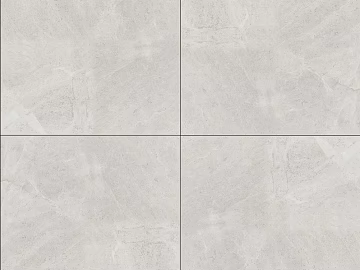 mesh pattern marble texture (ID:ffaeg88552)