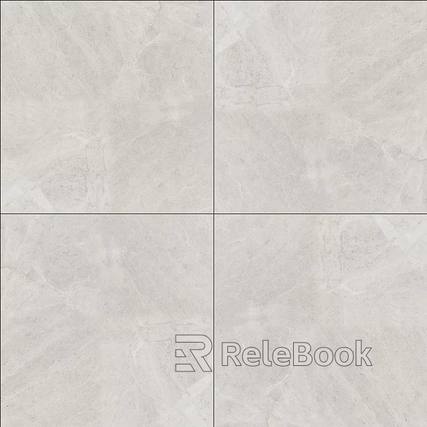 mesh pattern marble texture