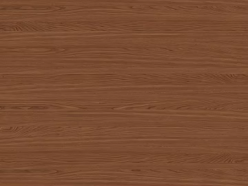 Wood grain texture (ID:ffabg00882)