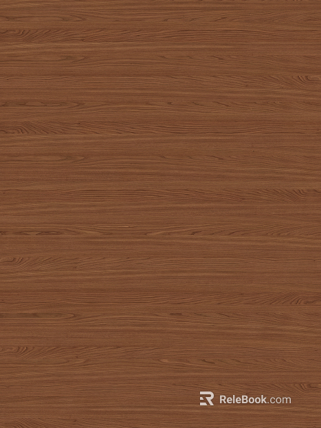 Wood grain texture