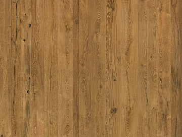 old wood texture (ID:ffagg61903)
