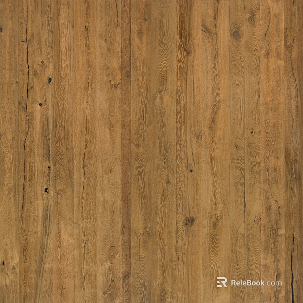 old wood texture