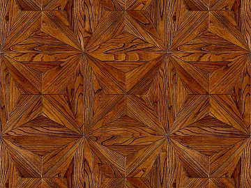 wood parquet texture (ID:ffabf2783)