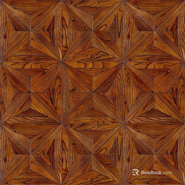 wood parquet texture