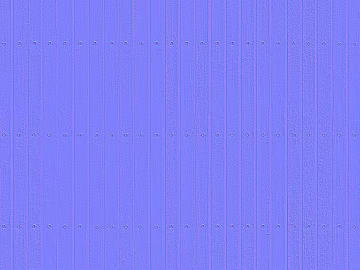 Normal Bump texture (ID:ffajg91769)