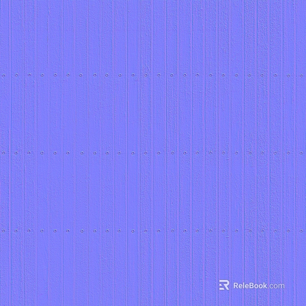 Normal Bump texture