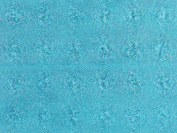 plain cloth texture (ID:ffabg18207)