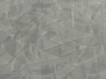 fold texture (ID:ffaag10667)