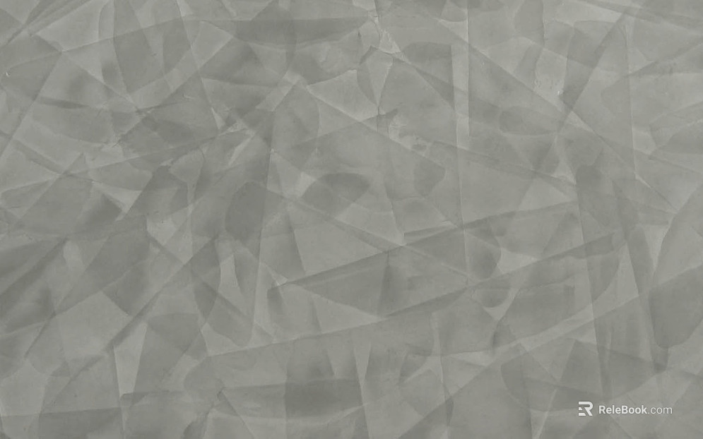 fold texture