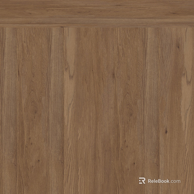 Wood grain texture