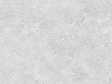 Mesh pattern marble outdoor gray marble floor texture (ID:ffajg09853)