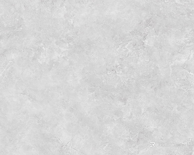 Mesh pattern marble outdoor gray marble floor texture