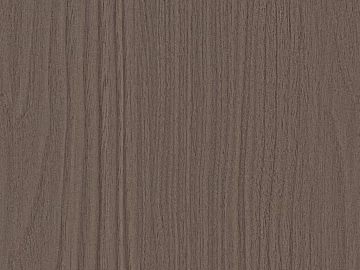 Semi-permeable Late Elm texture (ID:ffaeh968682)