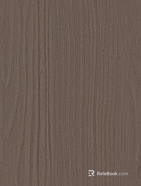 Semi-permeable Late Elm texture