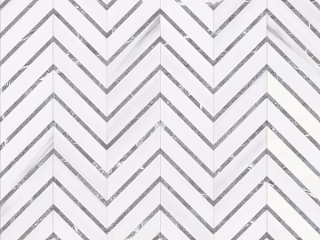 ground parquet texture (ID:ffaag35647)