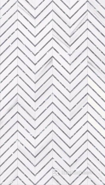 ground parquet texture