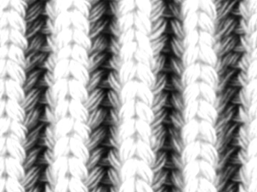 Black and White Bump texture (ID:ffadf7653)