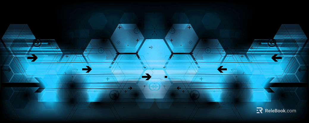 Screen material texture