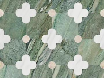 Marble Parquet Luxury Stone texture (ID:ffach532515)
