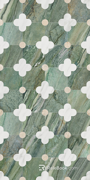 Marble Parquet Luxury Stone texture