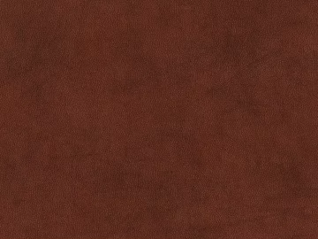 fine grain leather texture (ID:ffaeg16728)
