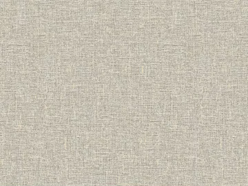 Plain Wall Cloth Plain Wallpaper Wall Cloth Wallpaper Wallpaper texture (ID:ffach225145)
