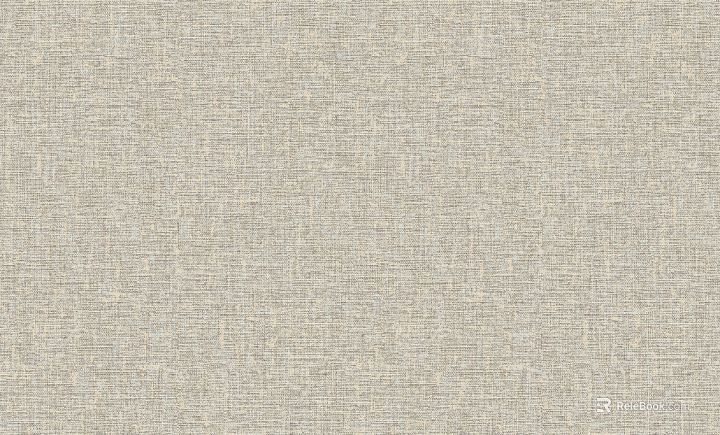 Plain Wall Cloth Plain Wallpaper Wall Cloth Wallpaper Wallpaper texture