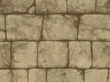Brick wall mortar seam seamless texture (ID:ffaif8175)