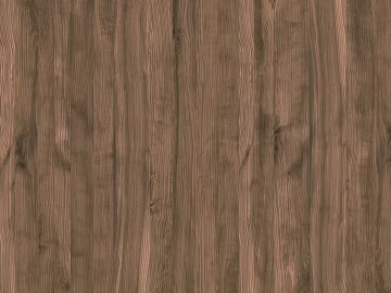 Wood grain texture (ID:ffach900836)