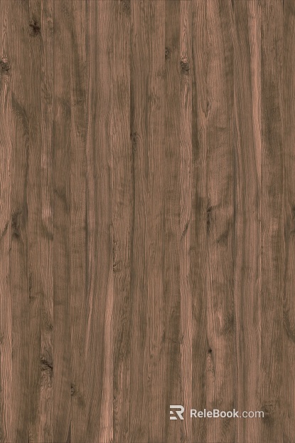 Wood grain texture