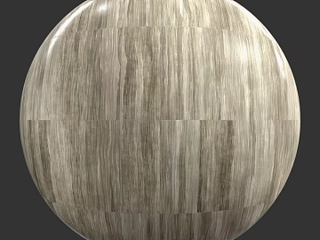 Marble PBR texture (ID:ffadg86239)
