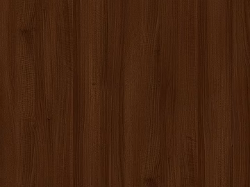 wood grain seamless texture (ID:ffacg28559)