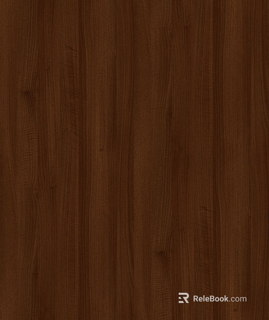 wood grain seamless texture