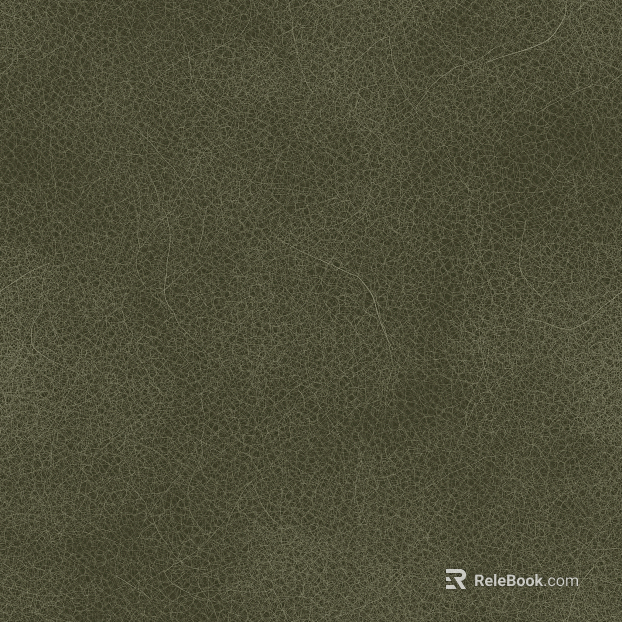 fine grain leather texture
