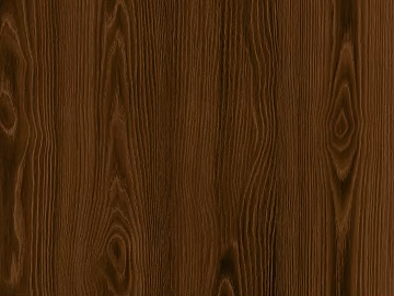 Wood Grain Dark Maple texture (ID:ffacg98651)