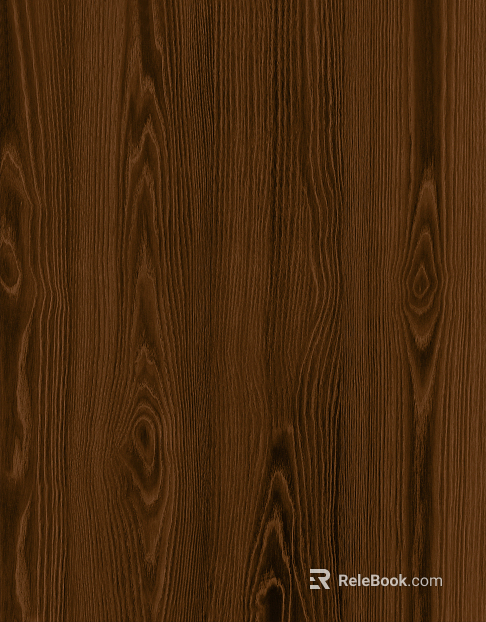 Wood Grain Dark Maple texture