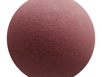 Fabric PBR texture (ID:ffach035681)