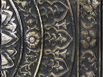 wood carving texture (ID:ffajg78255)