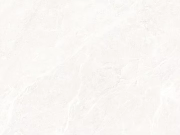 Plain Tile Seamless texture (ID:ffaag09845)