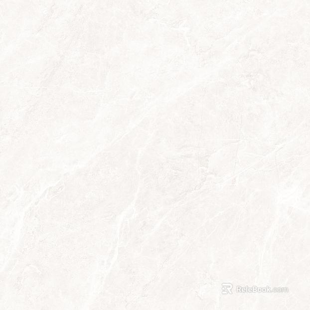 Plain Tile Seamless texture